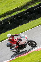 cadwell-no-limits-trackday;cadwell-park;cadwell-park-photographs;cadwell-trackday-photographs;enduro-digital-images;event-digital-images;eventdigitalimages;no-limits-trackdays;peter-wileman-photography;racing-digital-images;trackday-digital-images;trackday-photos